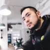 Wei Sun