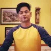 Surbhit Srivastava