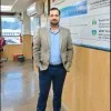 Aqib Mashhood
