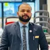 Mohammed Mufeed
