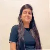 Palak Gupta