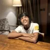 Vinayak Potdar