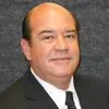 Stephen Watkins