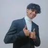 Suhas Sm