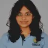Asmi Jain