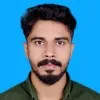 Abdul Muneer