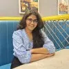 Aditi Hulwan