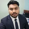 Ritesh Ranjan