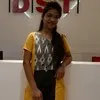 Surbhi Agrawal