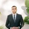Mahmoud Heshmat