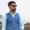 Arvind Chakre