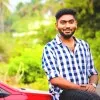 Tharun Kumar
