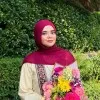 Maisha Sultana