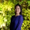Dawn Foo