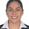 Valeria Guibert Olivares