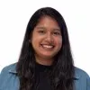 Akshaya Marmamula