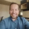 Jorge Salinas Centty