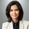 Jacquelynne Juarezcruz
