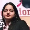 Pritha Chaubey