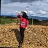 Try Nurul Istiqa