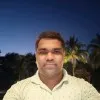 Shubham Sonje