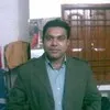 SUSHANTA SARKAR