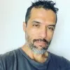 alberto talavera