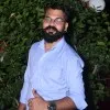 Dheeraj Kumar