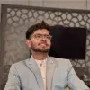 Abhishek Jangid