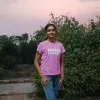 Anushka Bakshi