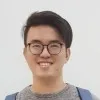 Wei Kun Leong