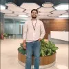 Amit Pandey