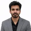 Atharva Hendre