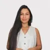 Daniela Zapata castro