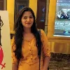Kasturi Munivel