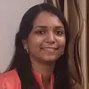 PARVATHY