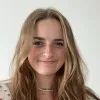 Cheyenne Schoeffield