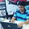 Yogesh Sharma