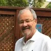 Mike Wolfert
