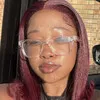 Khanyisile Mthethwa