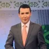 Carlos Andres Perez