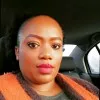 Tessa Mahlangu