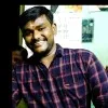 ramesh Kumar