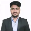 Piyush Singh