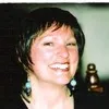Wendy Pond