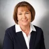 Jennifer Ball