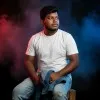 Bivek kr Prajapati
