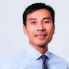 Tom Duong