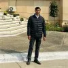 Gaurav Srivastava