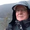 Stan Hilckmann